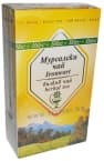 МУРСАЛСКИ ЧАЙ 40 гр. БИЛЕК