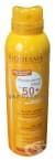БИОДЕРМА ФОТОДЕРМ MAX СЛЪНЦЕЗАЩИТЕН ПРОЗРАЧЕН СПРЕЙ SPF 50+ * 150 мл