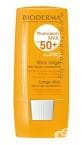 БИОДЕРМА ФОТОДЕРМ MAX СТИК ЛАРЖ SPF 50+ 8 гр.