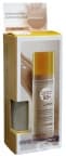 БИОДЕРМА ФОТОДЕРМ NUDE TOUCH SPF 50 + СЛЪНЦЕЗАЩИТЕН КРЕМ ЗА КОМБИНИРАНА КЪМ МАЗНА КОЖА - СВЕТЪЛ 40 мл.