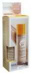 БИОДЕРМА ФОТОДЕРМ NUDE TOUCH SPF 50 + СЛЪНЦЕЗАЩИТЕН КРЕМ ЗА КОМБИНИРАНА КЪМ МАЗНА КОЖА - МНОГО СВЕТЪЛ 40 мл.