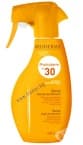 БИОДЕРМА ФОТОДЕРМ SPF 30 СПРЕЙ 400 мл.
