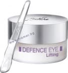 БИОНИКЕ DEFENCE EYE ЛИФТИНГ КРЕМ - ГЕЛ ЗА ОКОЛООЧЕН КОНТУР 15 мл.