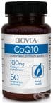 БИОВЕА Co Q10 капс. 100 мг. * 60
