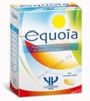 ЕКОИА таблетки * 60