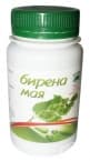 БИРЕНА МАЯ капс. * 60 БУРОВ