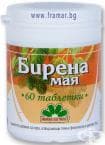 БИРЕНА МАЯ табл. * 60 НИКСЕН