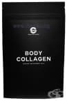 КОЛАГЕН ЗА ТЯЛО ПАКЕТ 150 гр. WE COLLAGEN