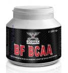 БОДИФЕН НУТРИШЪН BCAA РАЗКЛОНЕНИ АМИНОКИСЕЛИНИ прах 250 гр.