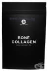 КОЛАГЕН ЗА КОСТИ ПАКЕТ 70 гр. WE COLLAGEN