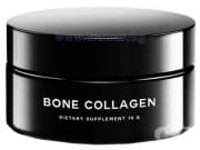 КОЛАГЕН ЗА КОСТИ СТЪКЛЕНА ОПАКОВКА прах 70 гр. WE COLLAGEN