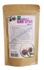 БРАШНО ОТ БЯЛ ТРЪН 100 гр. KIGA BIOLINE