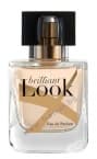 ЛР BRILLIANT LOOK ПАРФЮМ ЗА ЖЕНИ 50 мл 30095