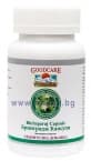БРИНГРАДЖ капсули * 60 GOODCARE