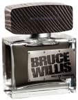 ЛР BRUCE WILLIS ПАРФЮМ ЗА МЪЖЕ 50 мл 3505