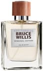 ЛР BRUCE WILLIS PERSONAL EDITION ПАРФЮМ ЗА МЪЖЕ 50 мл 2950