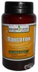 БУЛГАР ХЕРБС ЛАКСОТОН таблетки * 120