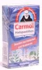 КАРМОЛИС ПАСТИЛИ 45 гр. * 25