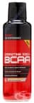 L - КАРНИТИН 1000 + BCAA 473 мл. GNC