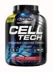 МАСЪЛТЕЧ CELL TECH PERFORMANCE 2744 гр.