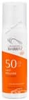 АЛГА МАРИС СЪН СЛЪНЦЕЗАЩИТНО МЛЯКО ЗА ЛИЦЕ И ТЯЛО SPF 50 100 мл