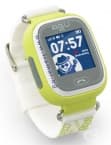 СМАРТ ЧАСОВНИК ЗА ДЕЦА С GPS AGU BABY MR. SECURIO