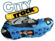 ГРАДСКИ КОТКИ CITY TRACK 1739