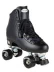 РУКИ КЪНКИ CLASSIC II BLACK