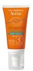 АВЕН КЛЕАНАНС СЛЪНЦЕЗАЩИТЕН КРЕМ SPF 30 50 мл.