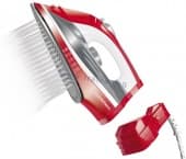 БЕЗЖИЧНА ПАРНА ЮТИЯ CLEANMAXX