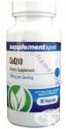 КОЕНЗИМ Q10 капс. 200 мг. * 60 SUPPLEMENT SPOT