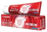ПАСТА ЗА ЗЪБИ КОЛГЕЙТ MAX WHITE EXPERT 75 мл.