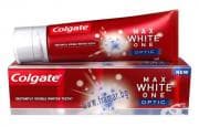ПАСТА ЗА ЗЪБИ КОЛГЕЙТ MAX WHITE ONE OPTIC 50 мл.