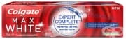 ПАСТА ЗА ЗЪБИ КОЛГЕЙТ MAX WHITE EXPERT COMPLETE 75 мл