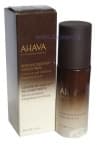 AHAVA OSMOTER КОНЦЕНТРАТ ЗА ЛИЦЕ 30 мл.