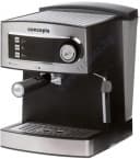 КОНЦЕПТА КАФЕМАШИНА EC 110