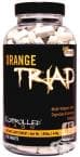 КОНТРОЛЕД ЛАБС ORANGE TRIAD табл. * 270