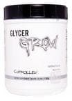 КОНТРОЛЕД ЛАБС GLYCERGROW 1 кг.