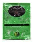 КОНТРОЛЕД ЛАБС GREEN MAGNITUDE доза