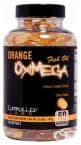 КОНТРОЛЕД ЛАБС ORANGE OXIMEGA дражета * 120