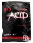 КОНТРОЛЕД ЛАБС RED ACID REBORN капс. * 10