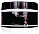 КОНТРОЛЕД ЛАБС WHITE FLOOD REBORN 216 гр.