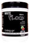 КОНТРОЛЕД ЛАБС WHITE FLOOD REBORN 440 гр.