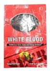 КОНТРОЛЕД ЛАБС WHITE FLOOD доза