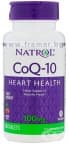 НАТРОЛ Co Q10 капсули 100 мг. * 30