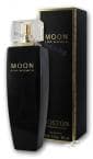 КОТЕ ДАЗУР BOSTON MOON WOMEN ДАМСКИ ПАРФЮМ 100 мл.