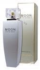 КОТЕ ДАЗУР BOSTON MOON WHITE NIGHT ДАМСКИ ПАРФЮМ 100 мл.