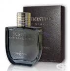 КОТЕ ДАЗУР BOSTON SATISFACTION ТОАЛЕТНА ВОДА ЗА МЪЖЕ 100 мл.