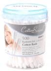 ТУПФИ COTTON SOUND * 100 бр.