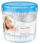 ТУПФИ COTTON SOUND * 200 бр.